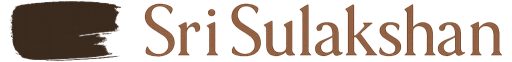 Sri Sulakshan